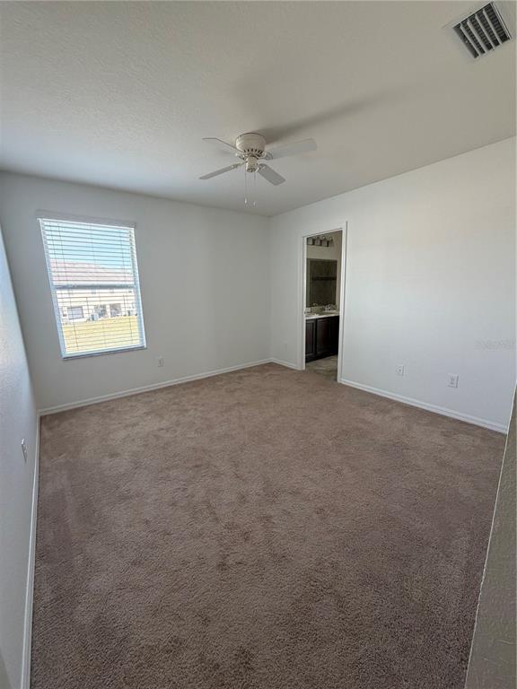 Building Photo - 5051 Cactus Needle Ln