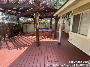 Building Photo - 9318 Andersonville Ln