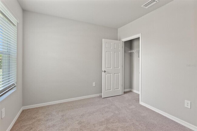 Building Photo - 16073 Hesta Misty Ct