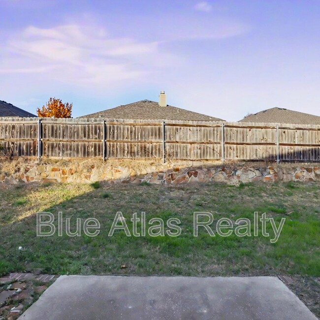Building Photo - 6164 Texas Shiner Dr