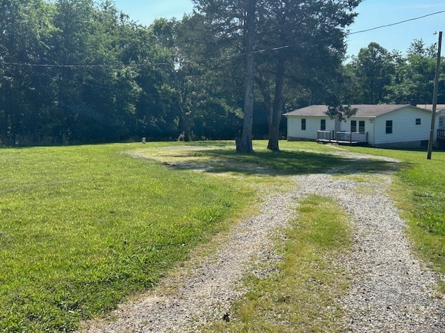 Building Photo - 117 Friendly Acres Ln