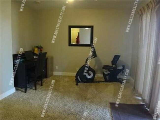 Building Photo - Beautiful Olathe Home-Coming SOON!!