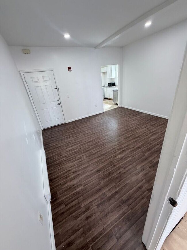 Building Photo - April 21 2026