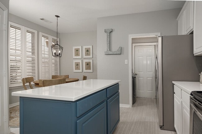 Building Photo - 110 Wintergreen Trail