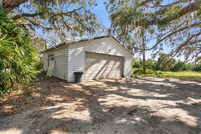 Building Photo - 8725 Erie Ln