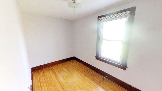 Building Photo - 3 Bedroom in Swillburg Area