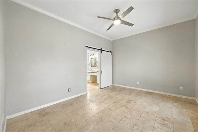 Building Photo - 2913 Cedar Pass Ct