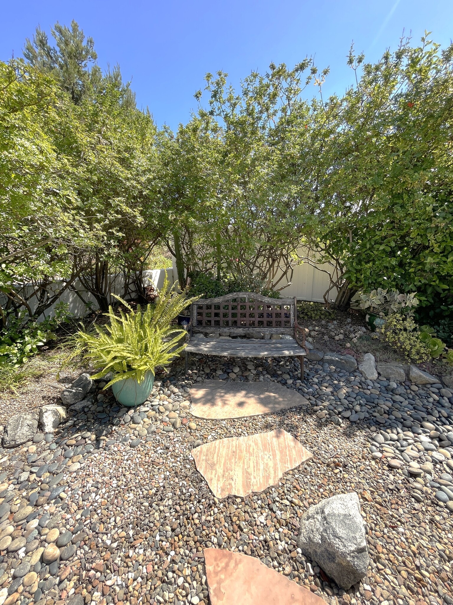 Building Photo - 4868 Thebes Way