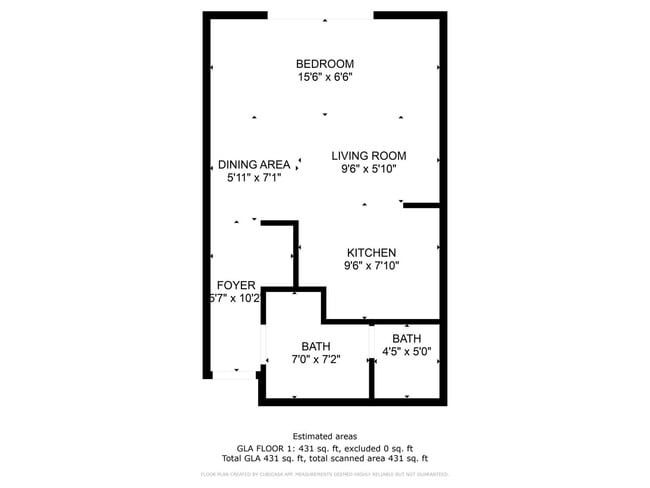 Building Photo - Must See! Wont Last!