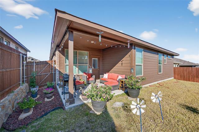 Building Photo - 9713 Fallston Dr