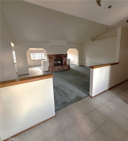 Building Photo - 13005 Greensboro Rd