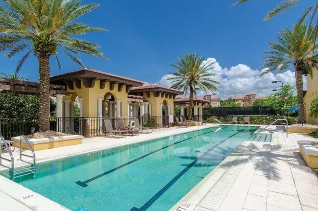 Building Photo - 89 Vivante Blvd