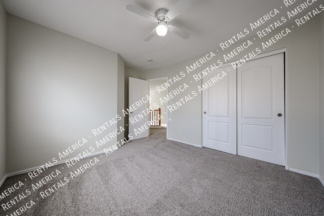 Building Photo - 6234 W Southgate St