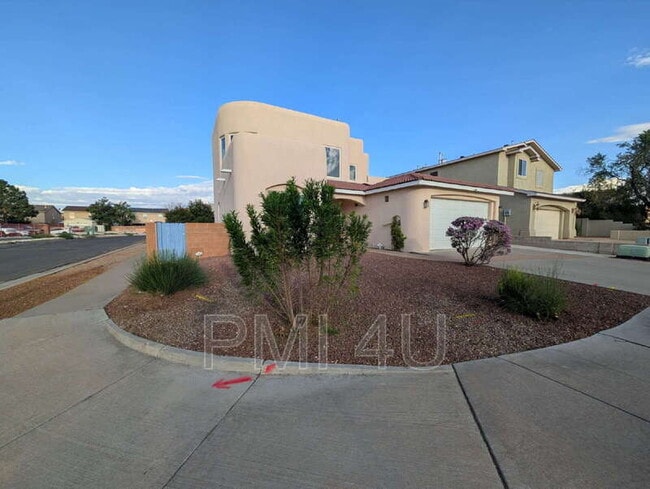 Building Photo - 6101 Eagle Eye Dr NW