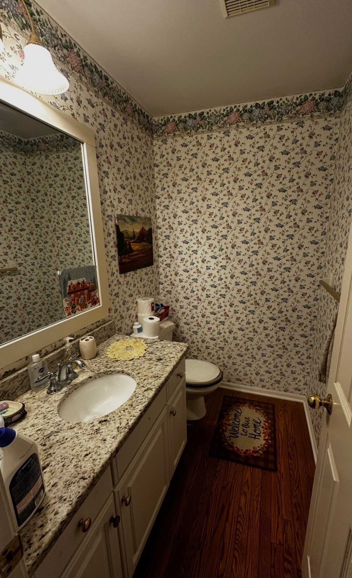 Building Photo - 4263 Goldenwood Dr