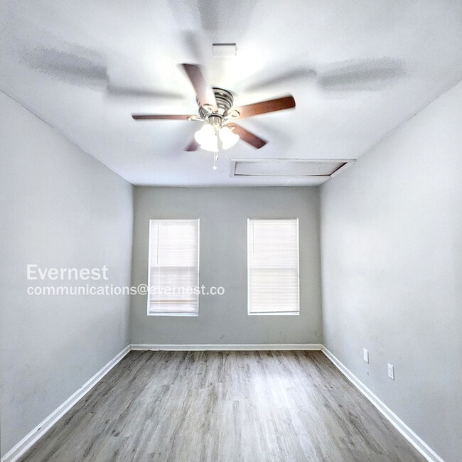 Building Photo - 4015 Marshwood Trce
