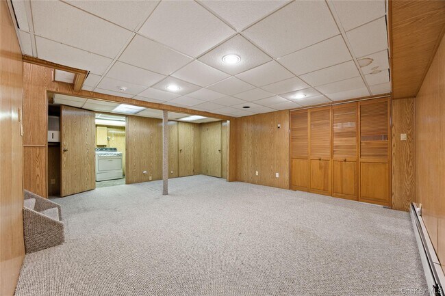 Building Photo - 9 Bart Ct