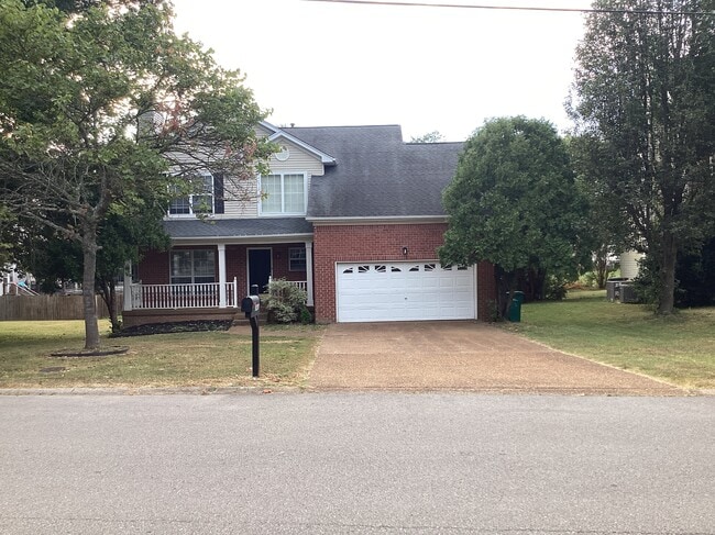 Building Photo - 2498 Port Kembla Dr