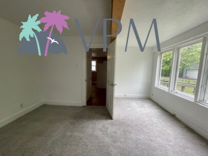 Building Photo - 1325 O Brien St