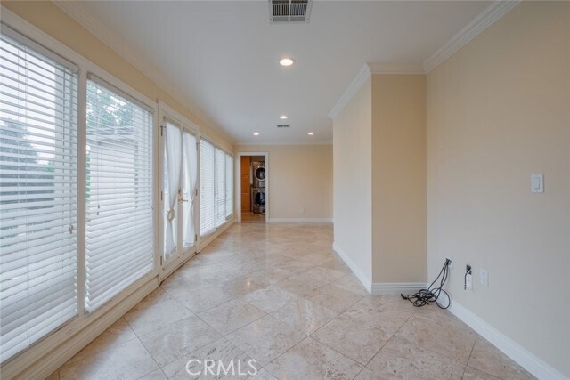 Building Photo - 1233 Imperial Dr