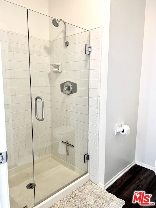 Building Photo - 17156 Palisades Cir