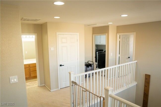 Building Photo - 4317 Desert Park Ave