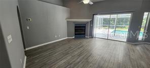Building Photo - 23854 Forest Pl