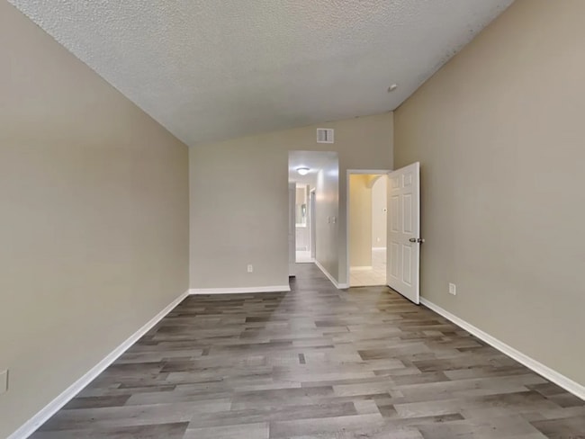 Building Photo - 16022 SW 86th Terrace