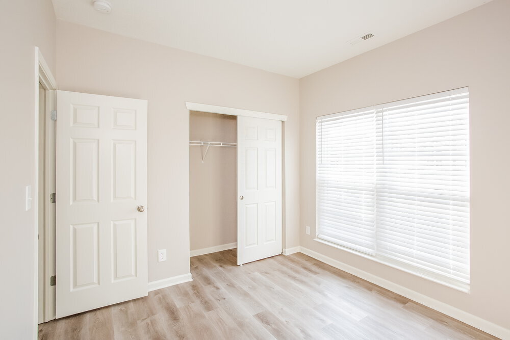 Building Photo - 2232 Schoolmarm Dr