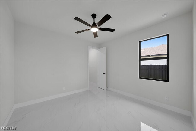 Building Photo - 373 El Dorado Blvd S