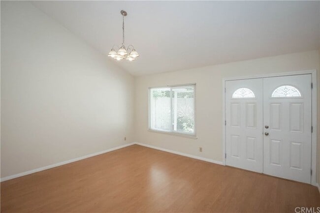 Primary Photo - 13031 Sutton St