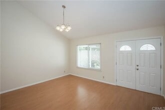 Building Photo - 13031 Sutton St