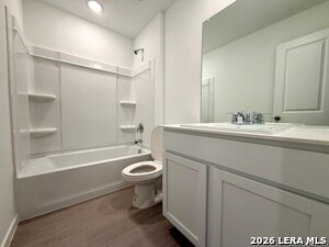 Building Photo - 6824 Marble Rdg