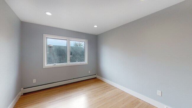 Building Photo - 1420 Oleri Terrace
