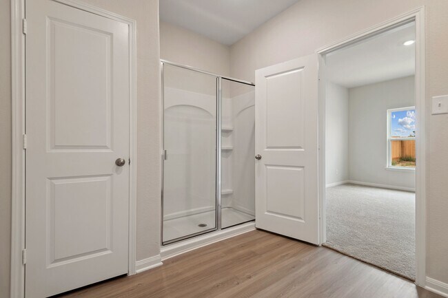 Building Photo - 364 Kingston Wy