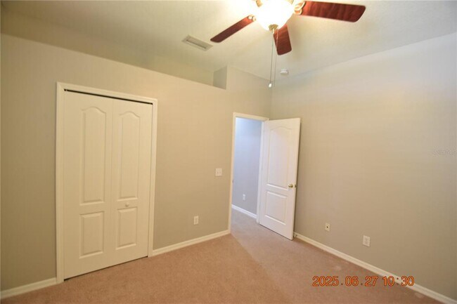 Building Photo - 6114 Gannetside Pl