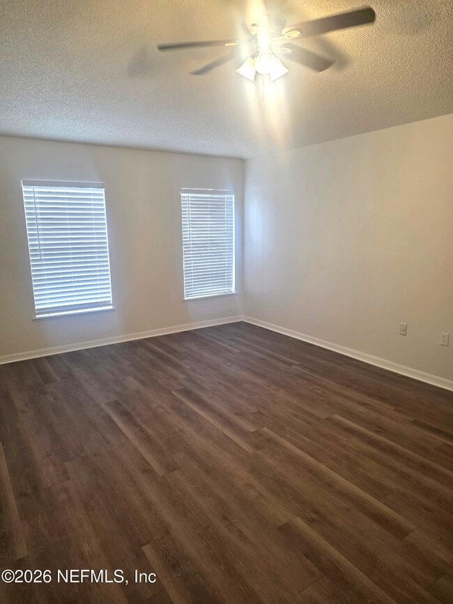 Building Photo - 4131 Woodley Creek Rd