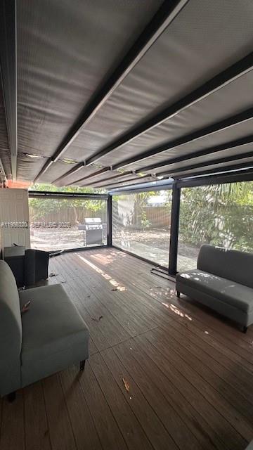 Building Photo - 110 NW 198th St