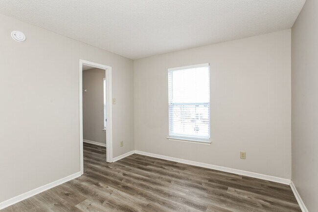 Building Photo - 10743 Timothy Ln