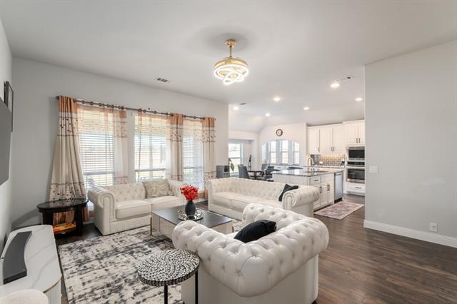 Building Photo - 3604 Kimberly Ct