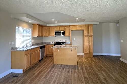 Building Photo - 3036 Greenhall Way
