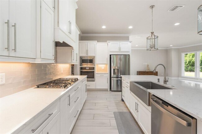 Building Photo - 3474 SW 109th Dr