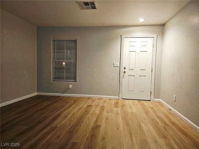 Building Photo - 6161 Wild Lilac Ct