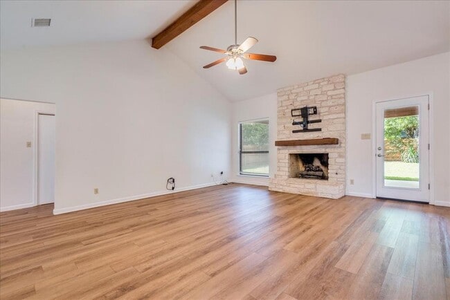 Building Photo - 5305 Dry Wells Rd