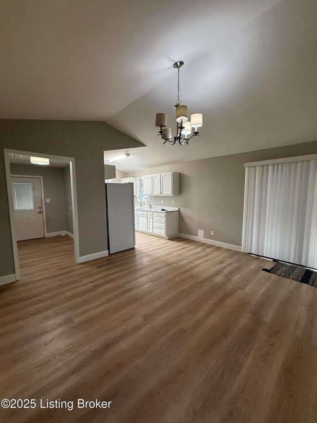 Building Photo - 13416 Reamers Rd