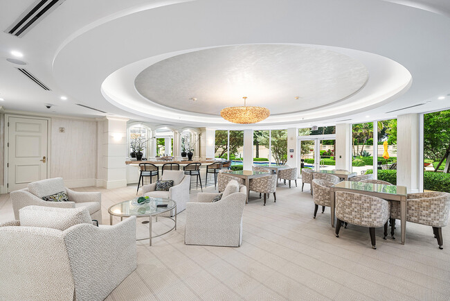 Building Photo - 3000 S Ocean Blvd