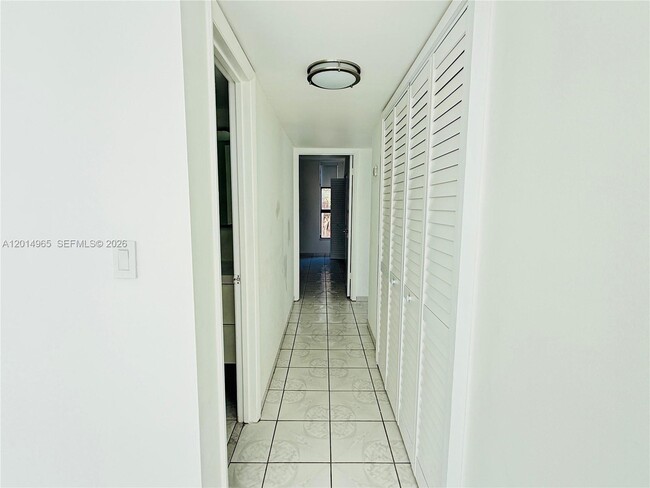 Building Photo - 9440 W Flagler St