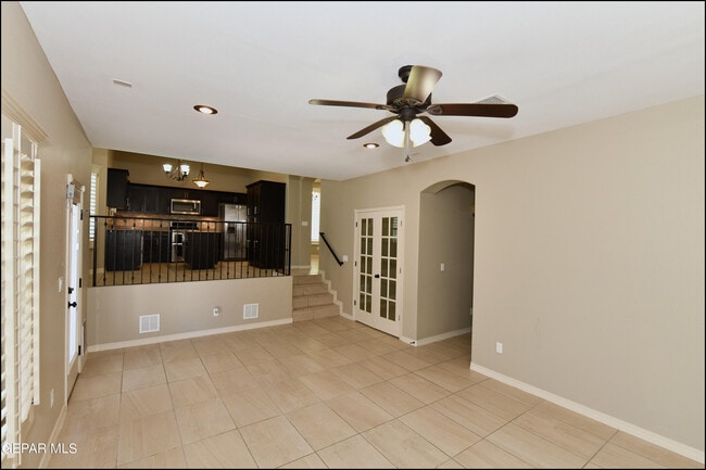 Building Photo - 3136 Red Maple