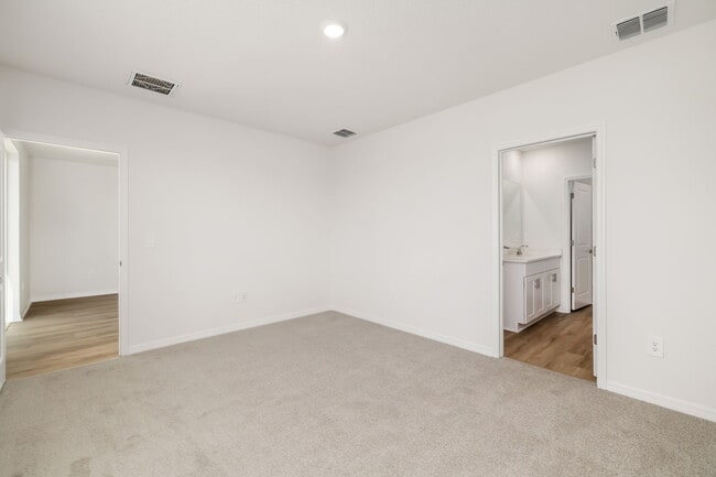 Building Photo - 11313 Bellewood Ter