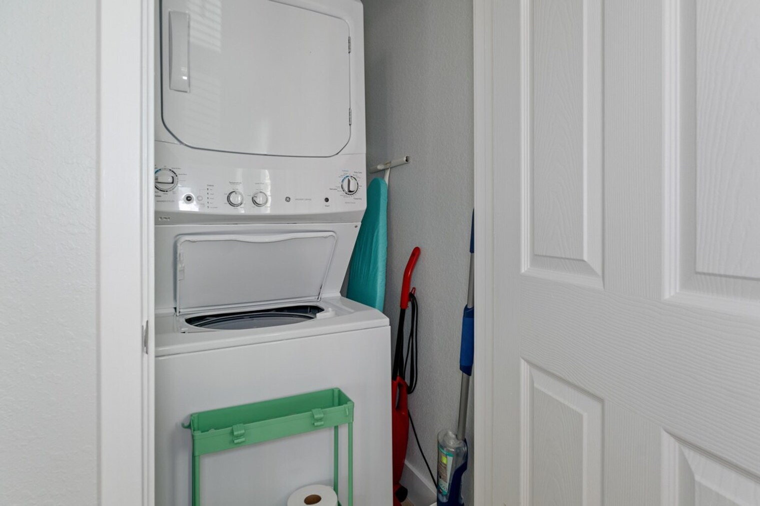 Building Photo - 10244 W Waterlander Lp